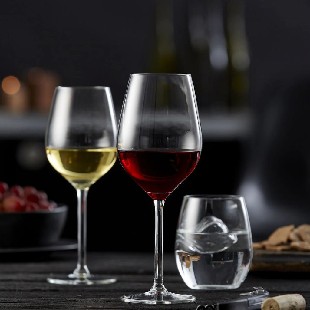 Redwine 50 cl 4pcs C373797