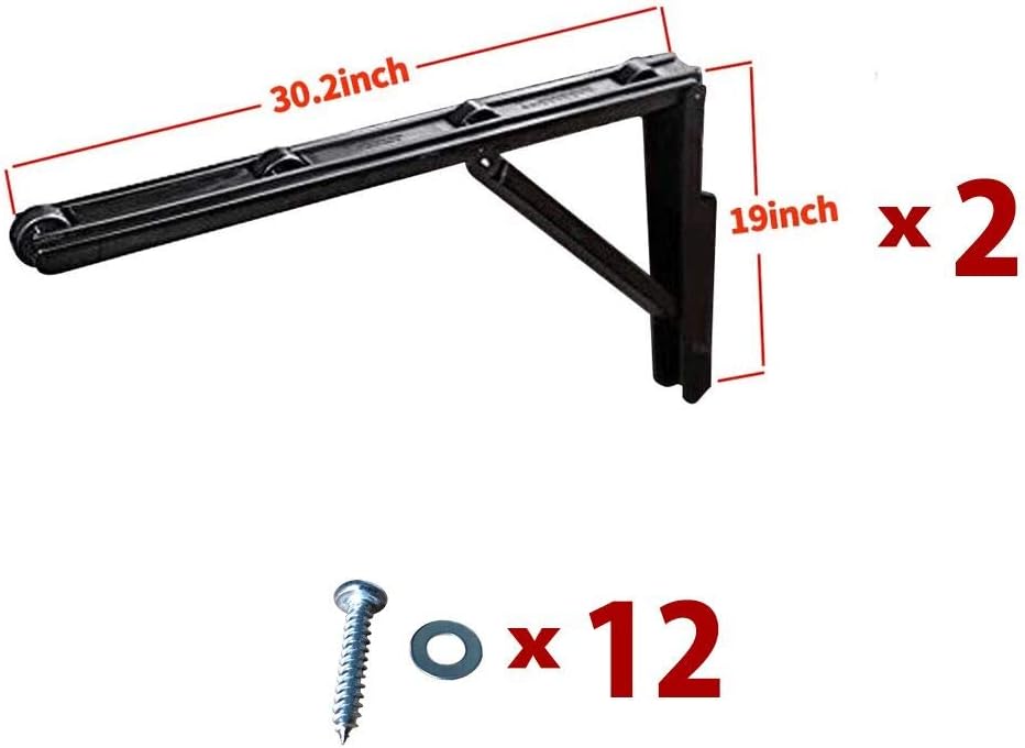 Hot Tub Cover Lifter Removal System Q11142