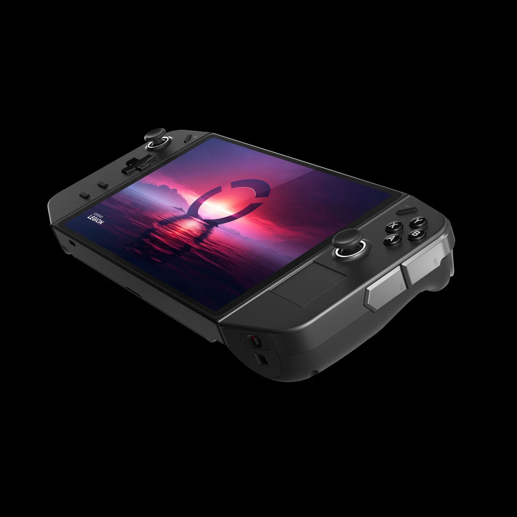 8.8" IPS 144Hz Ryzen Z1 Extreme 16GB 1TB Gaming Handheld E2580
