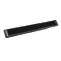 Microwave Grille A62715