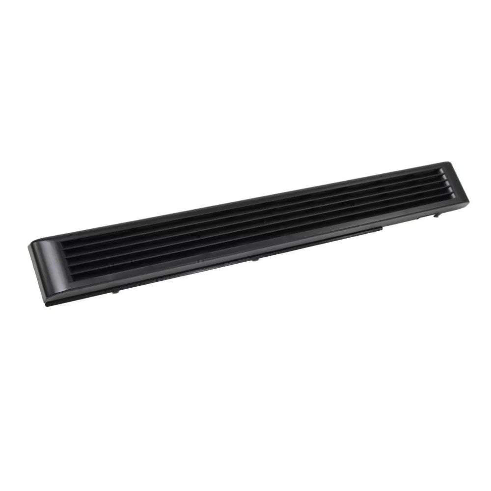 Microwave Grille A62715