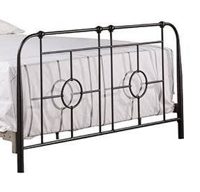 Full/Queen Headboard Frame Included U173