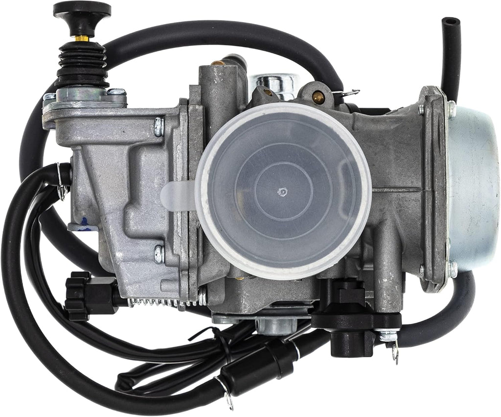 Carburetor Pack of 2 J7770