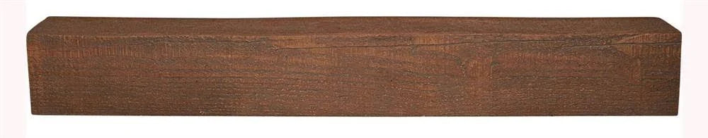 Natura Faux Wood Ceiling Beam Q782