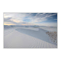 Sahara Wall Decor J799185
