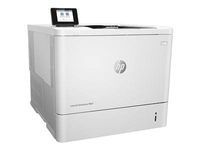 Monochrome Laser Printer D899967