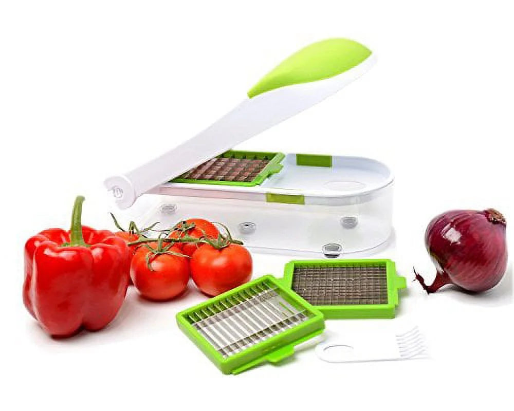 Vegetable Chopper Y65433