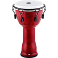 10 in. Djembe N473