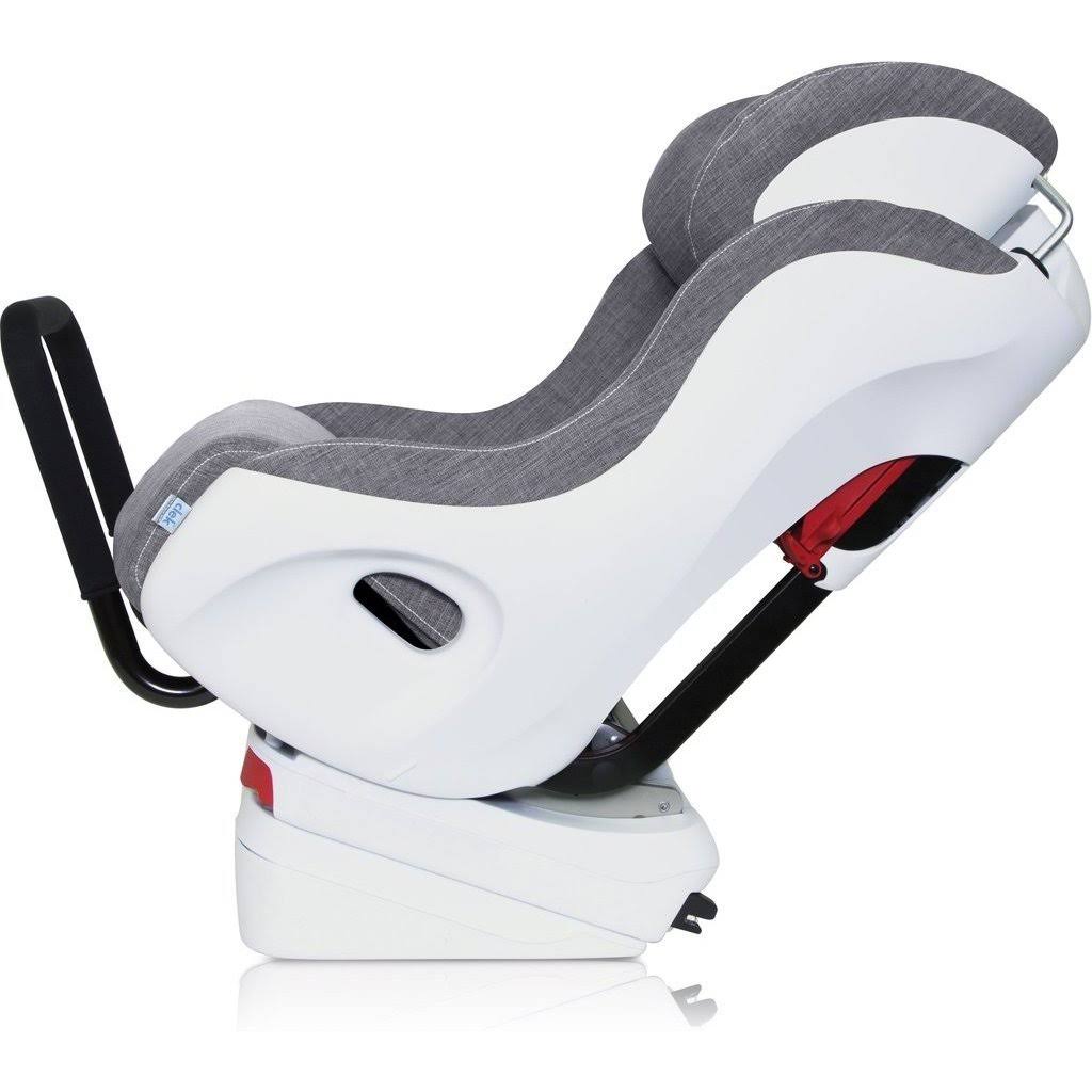 Convertible Car Seat K790812