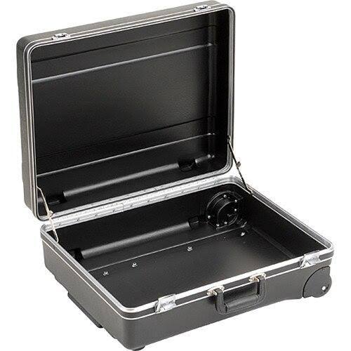 Pull Handle Case Without Foam A387770
