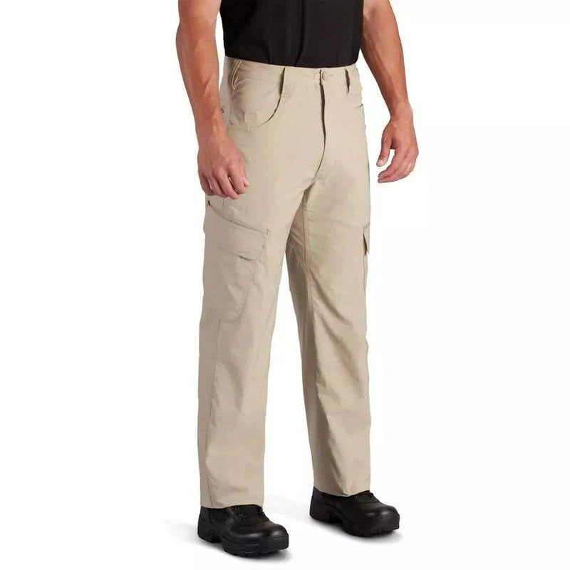 Summerweight Tactical Pant W739462