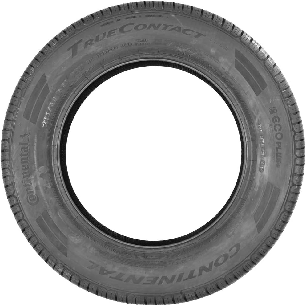 235/65R16 103T Performance Radial Tire B4832
