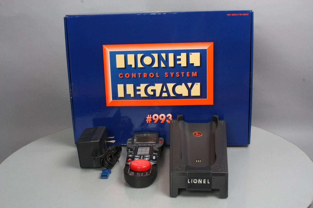 Legacy Expansion Set T6751