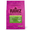 Cat Food B7753