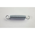 5.5" Trampoline Spring (Set of 10) U9272
