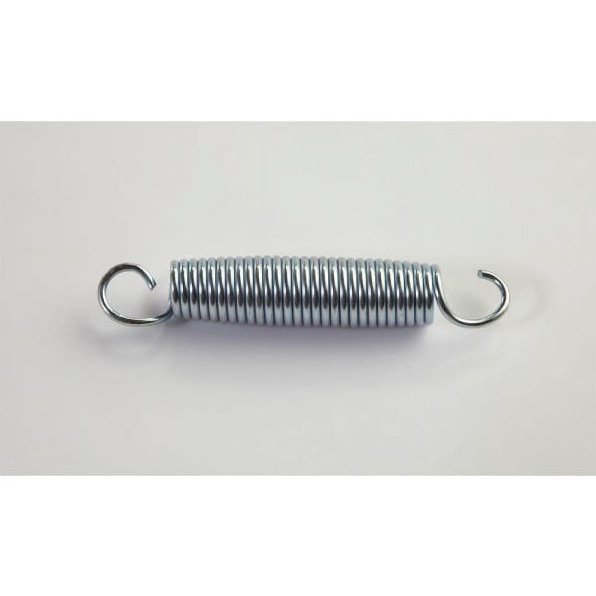 5.5" Trampoline Spring (Set of 10) U9272