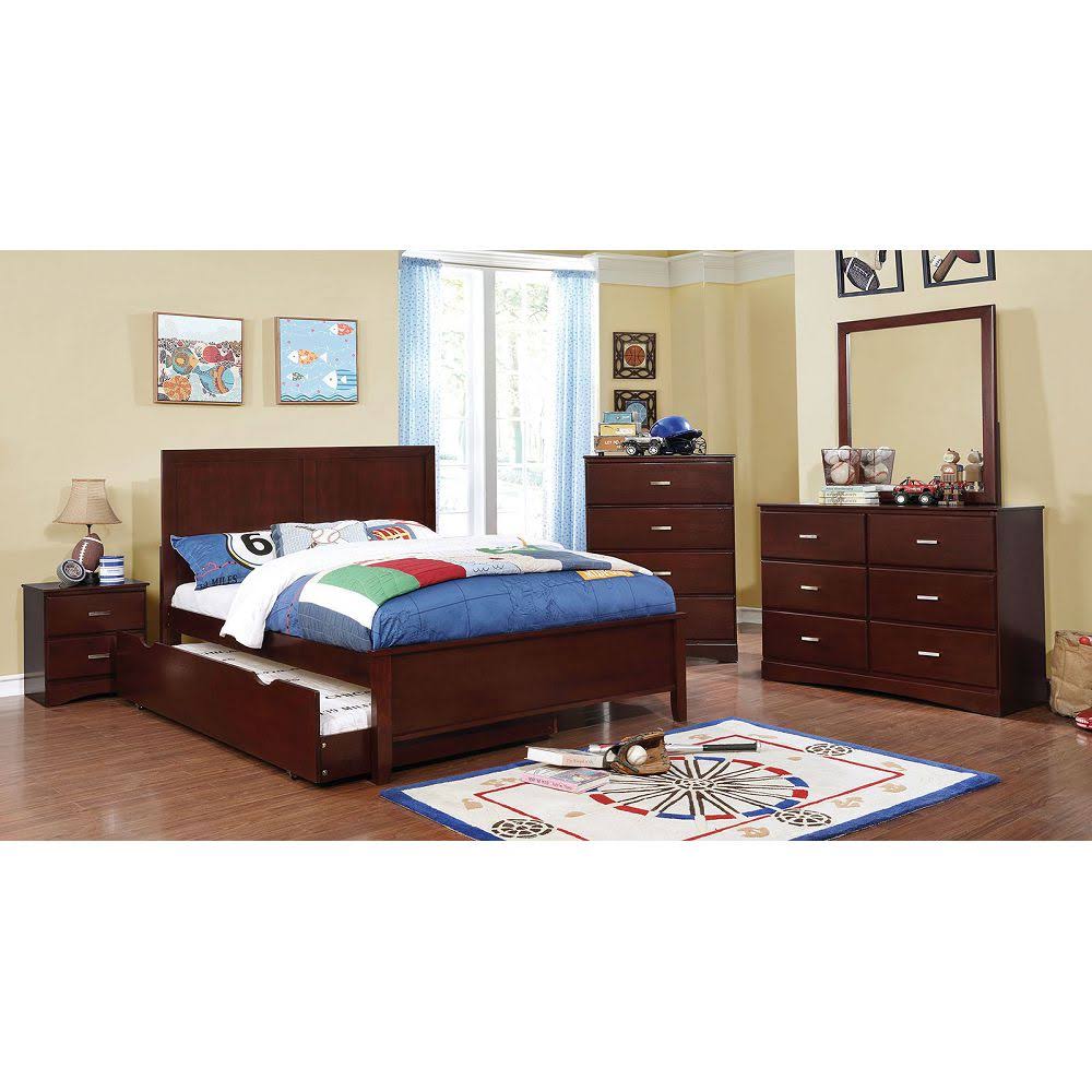 Cherry Night Stand Z99104
