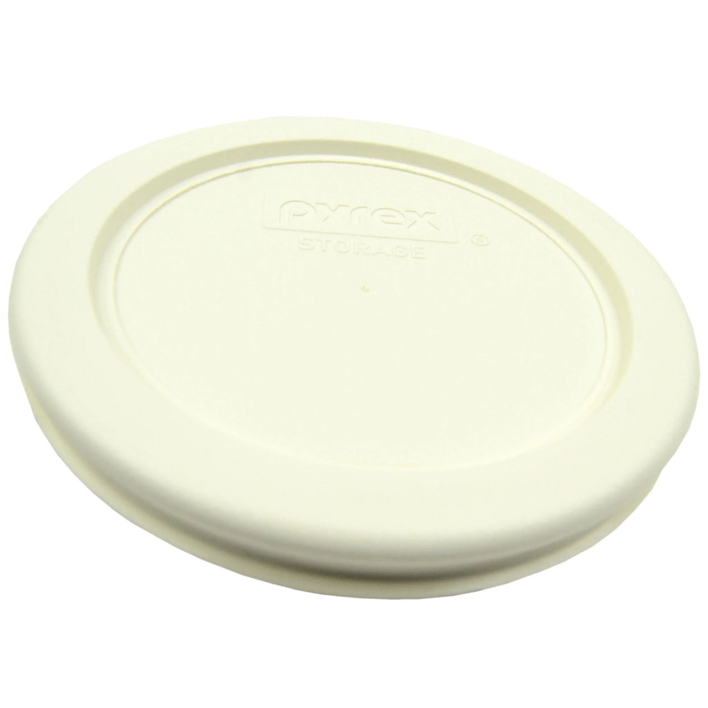10 Lid Glassware L289249