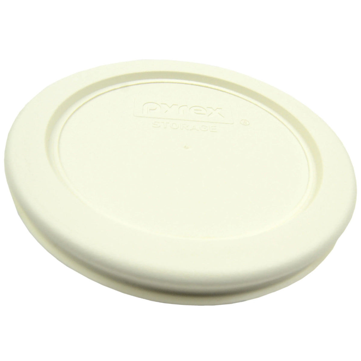 10 Lid Glassware L289249