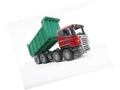 Dump Truck G3768
