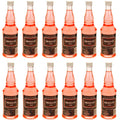 14 oz Cologne G82037