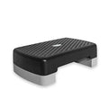 Compact Aerobic Step Platform C4783
