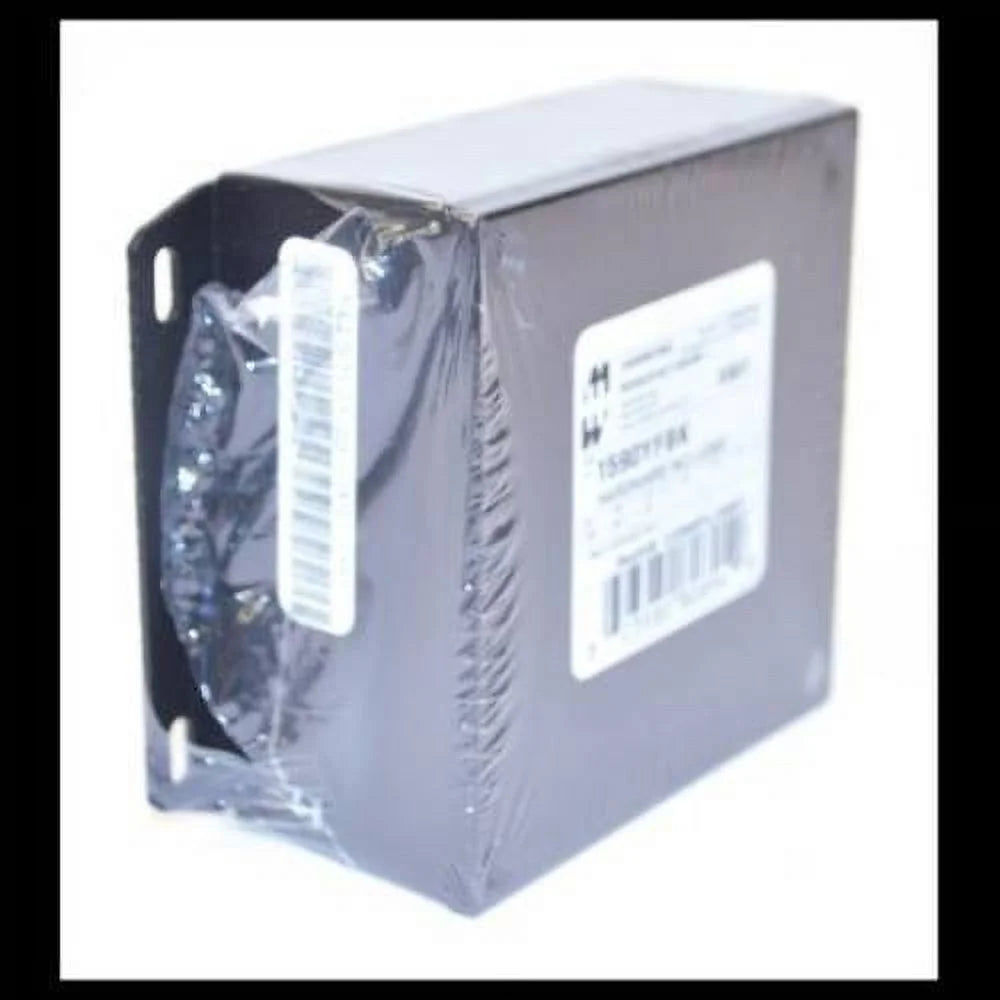 Wall Mount Enclosure J294004