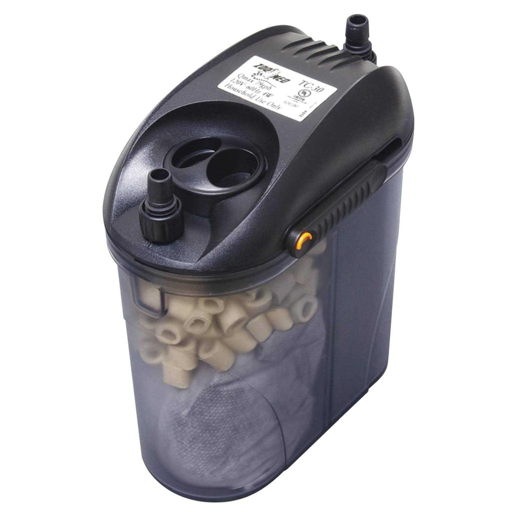 Turtle Canister Filter B35428