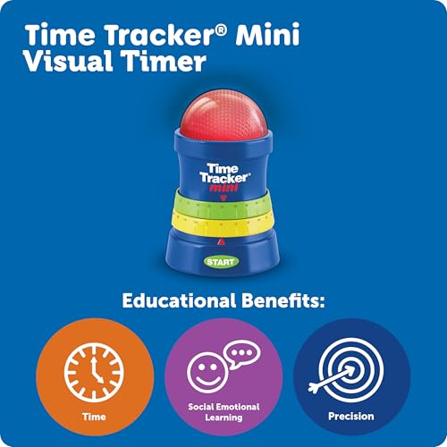 Visual Timer V57922
