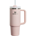 40 oz Tumbler Q934161