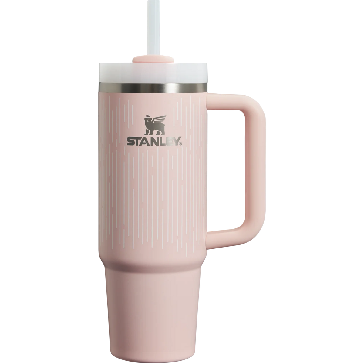 40 oz Tumbler Q934161