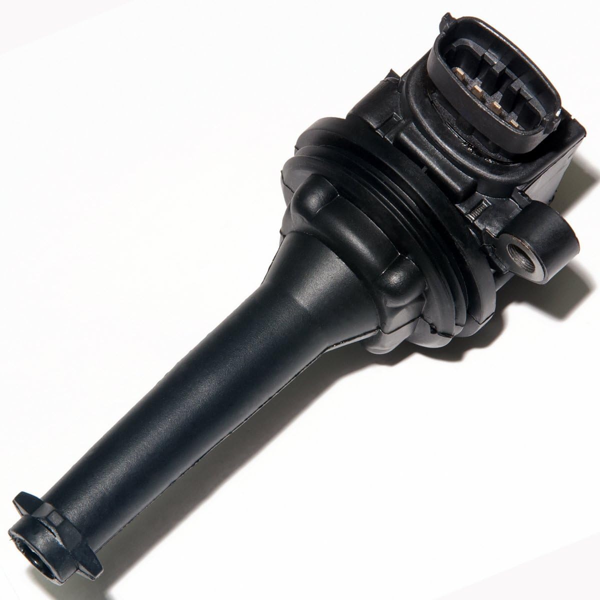 Set of 5 Ignition Coils for Volvo L5 2.3L 2.4L 2.5L N52791