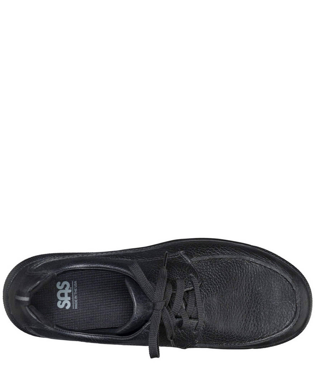 Black 8.5 Medium Shoes S159873