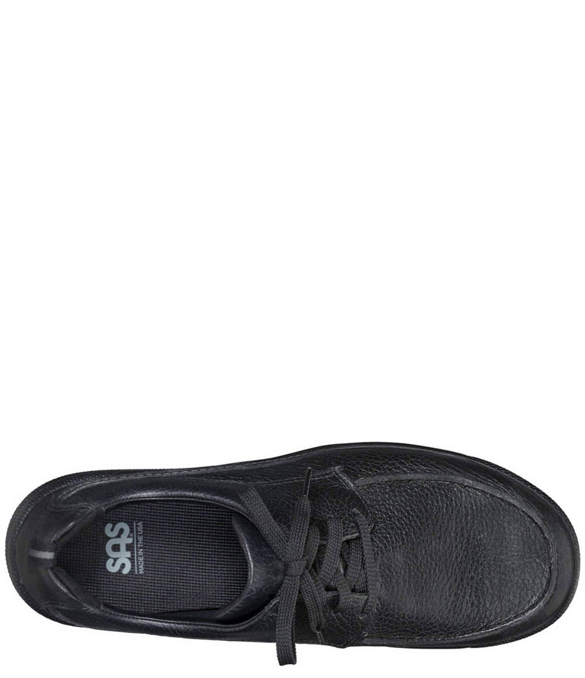 Black 8.5 Medium Shoes S159873