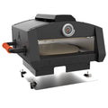 17 Pizza Oven Conversion Kit U848