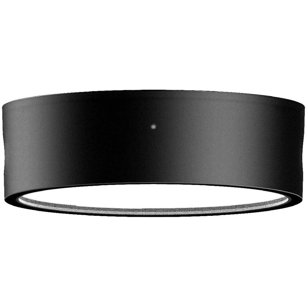 Magnetic LED Light N26458
