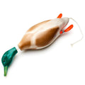 Pet Supplies K8517