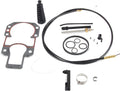 Intermediate Lower Shift Cable Kit Pack of 2 E6734