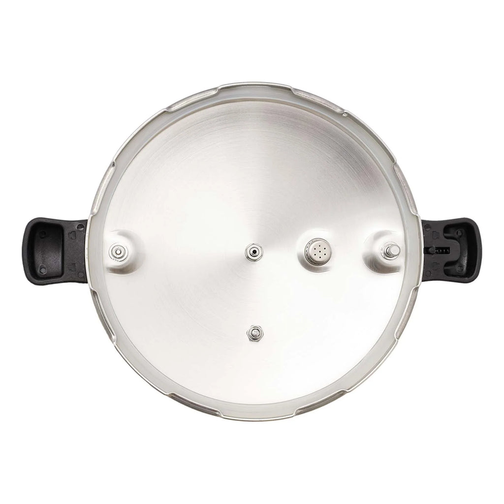 22L/23qt Thickened Explosion-proof Pressure Cooker E282484