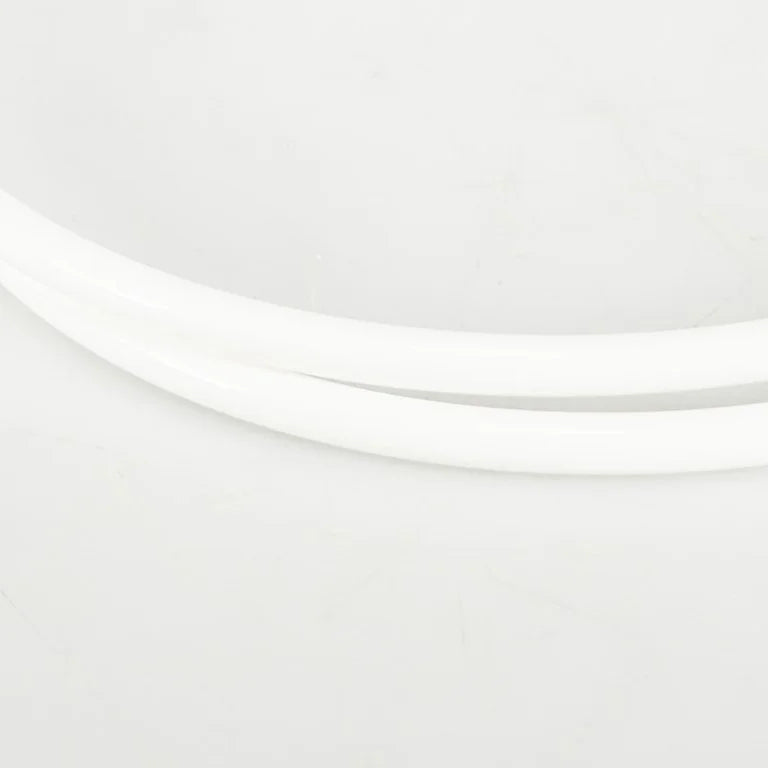 Samsung Water Line W290