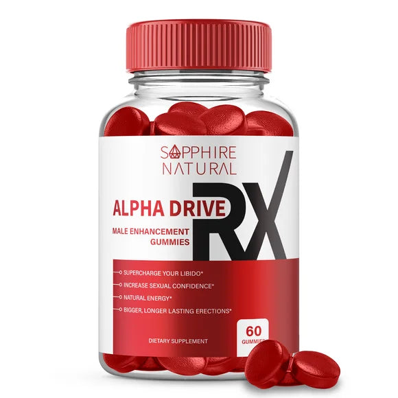 60 Gummies Daily Supplement E488
