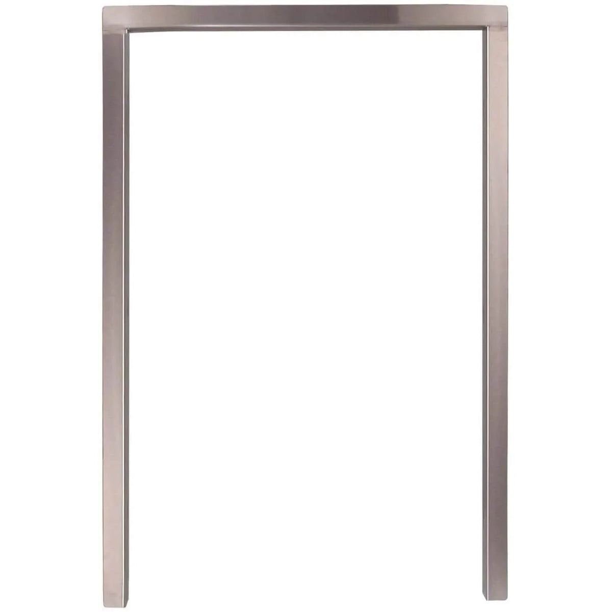 23.5-Inch 5.1 Cu. Ft. Double Drawer Refrigerator Trim Kit I1077