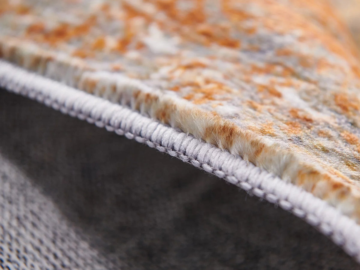 Area Rug N74204