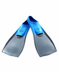 MULTI PRINT Swim Fins J668