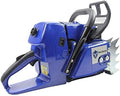 92cc Gasoline Chain Saw Power Head T215