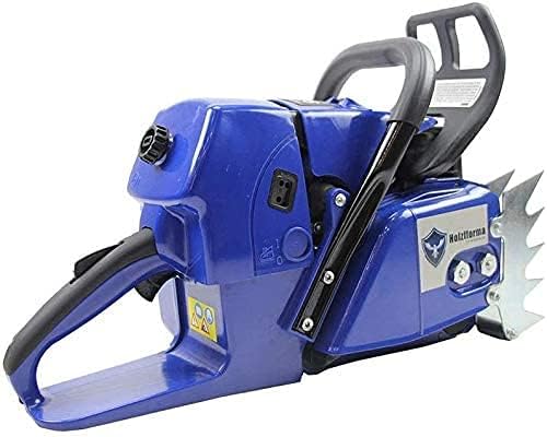 92cc Gasoline Chain Saw Power Head T215