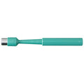 Disposable Biopsy Punch, 8mm, 50/cs M348625