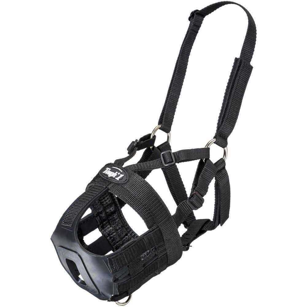 Easy Breathe Grazing Muzzle E4242