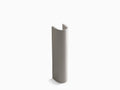 Cashmere Pedestal A9322