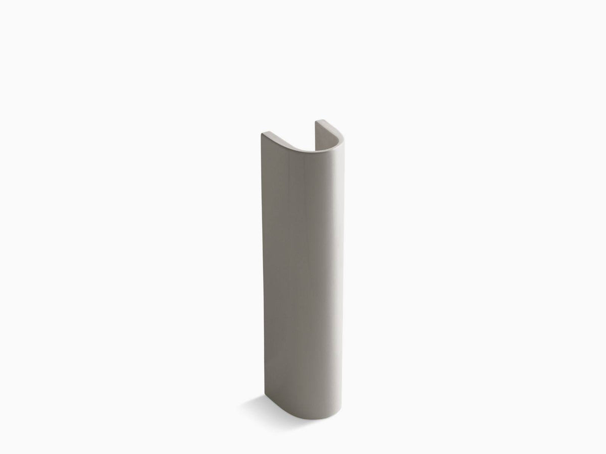 Cashmere Pedestal A9322